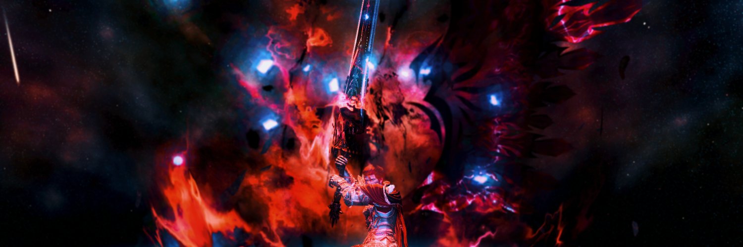 Edge Gilid🪶⚔️|💭🎀|👾🐰|🀄 banner