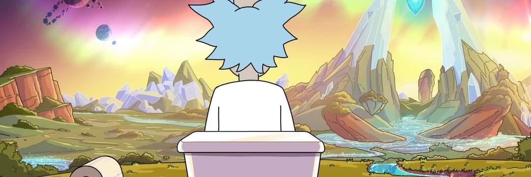UrielGaDi's profile banner image