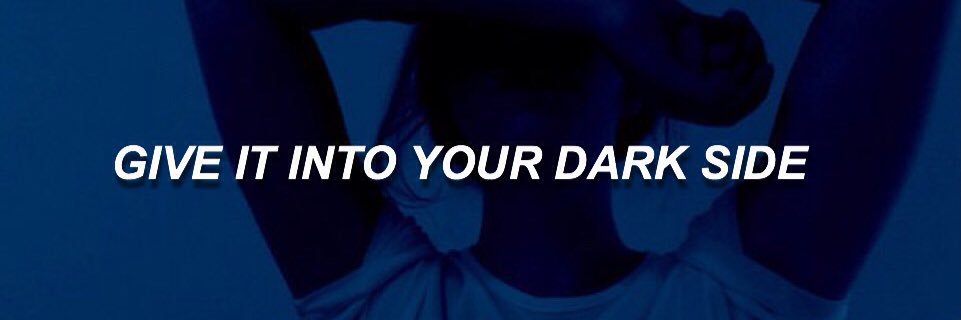 ซัน😪 banner