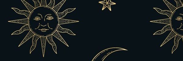 GeanniVera's profile banner image