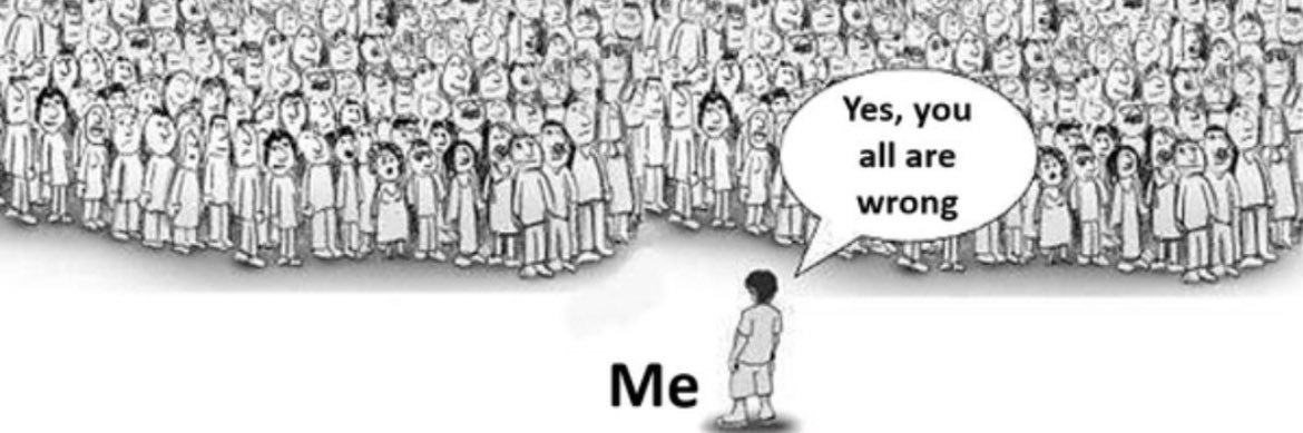 ANONYMOUS FRIEND banner