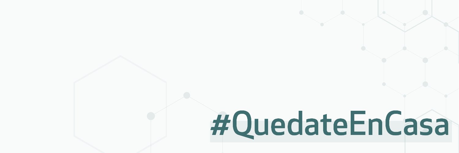 InteropLATAM's profile banner image