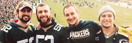 LucasMiller43's profile banner image