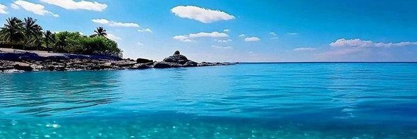 IamArunT Profile Banner