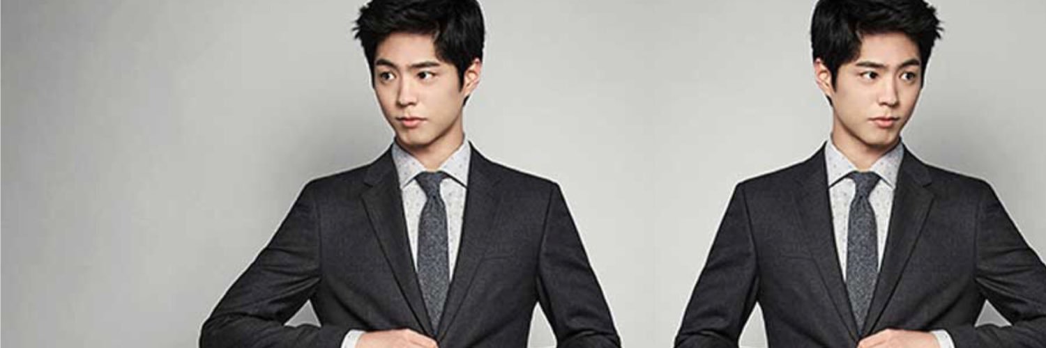 yiwennnnn's profile banner image