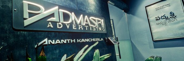 ananth_designer Profile Banner