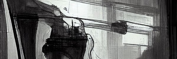 vlahblahbasa Profile Banner