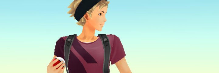 swivelingwind banner