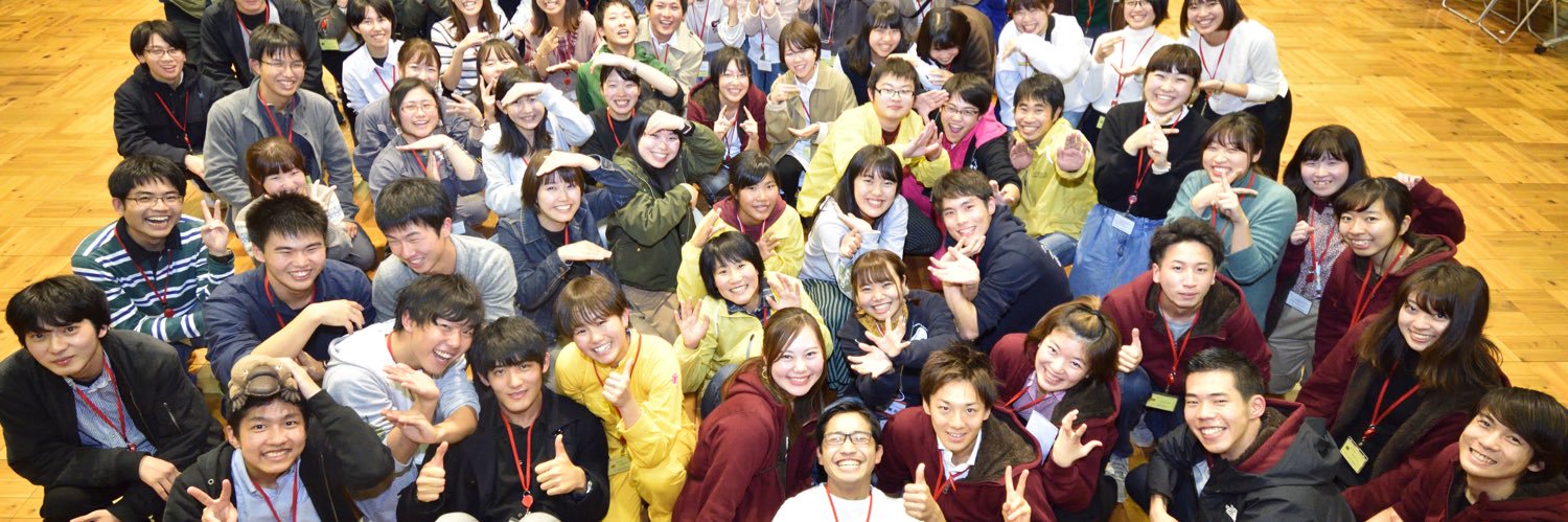 irorijp's profile banner image