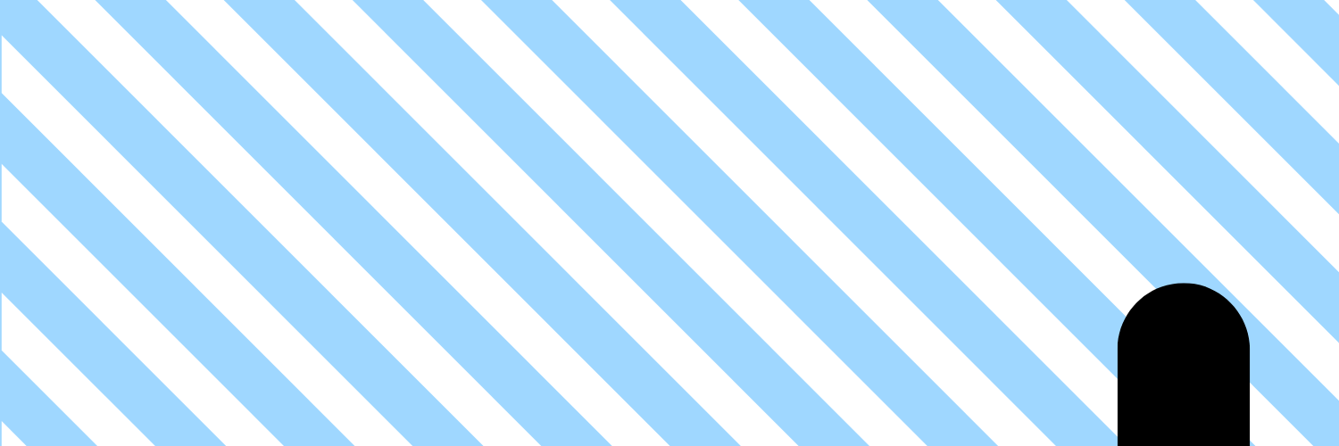 ／なで肩＼'s banner
