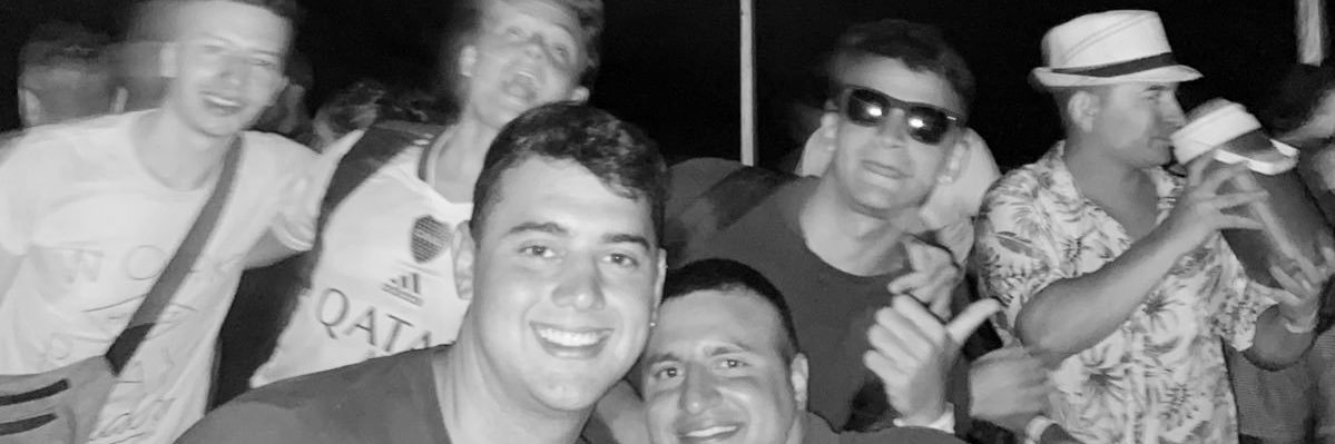 tomifernandezj's profile banner image