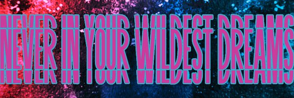 MstyCryptic Profile Banner