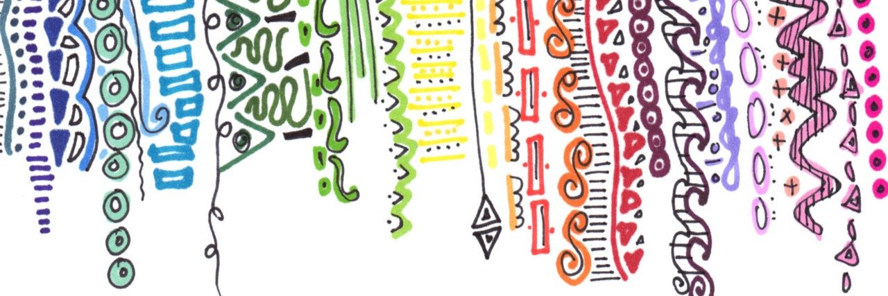 LovaticQueen_'s profile banner image