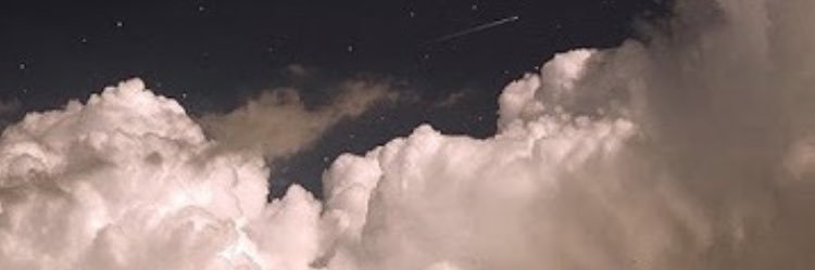 sinyora_88's profile banner image