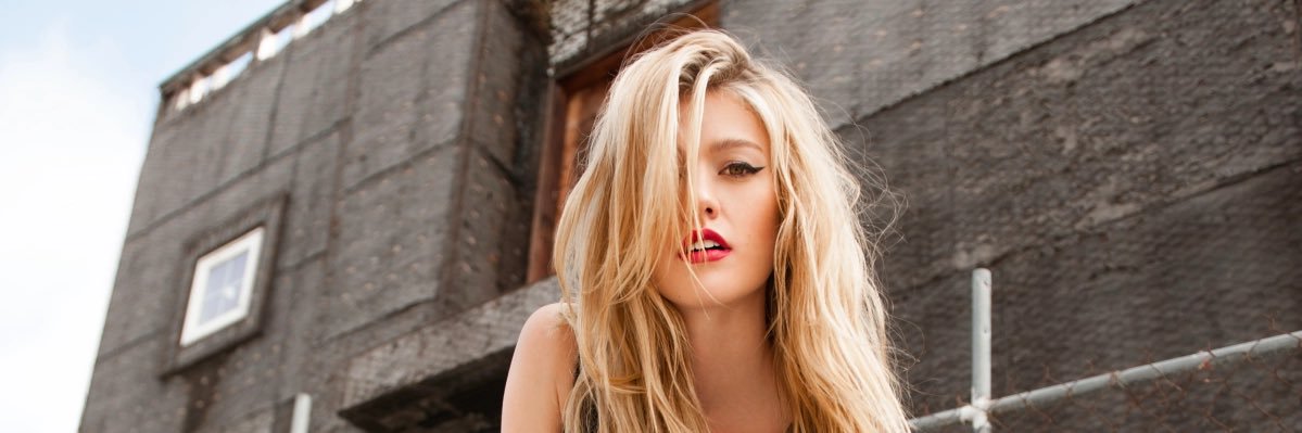 Camryn Kathleen banner