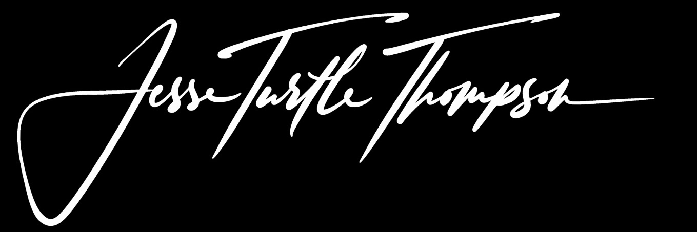 thompson198361's profile banner image