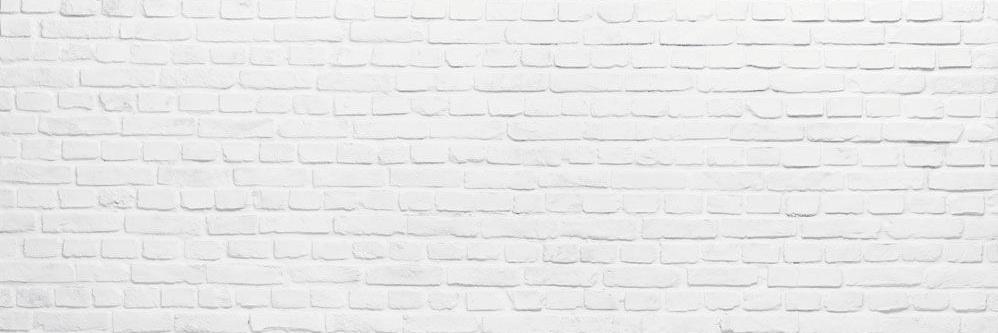imranasa's profile banner image