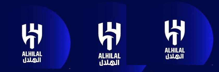 عبدالعزيز راشد الحاتم banner