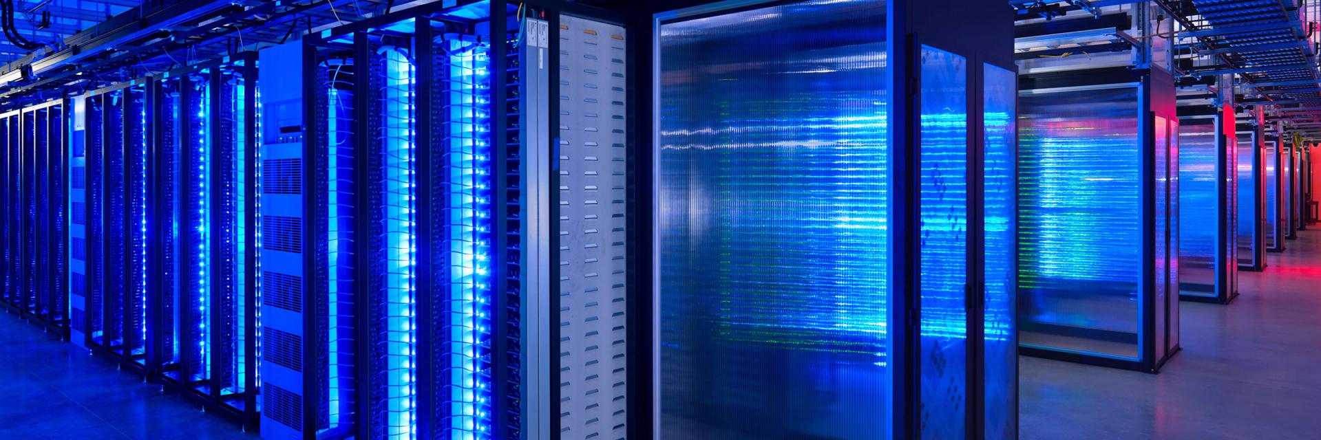 Quaternion Group banner