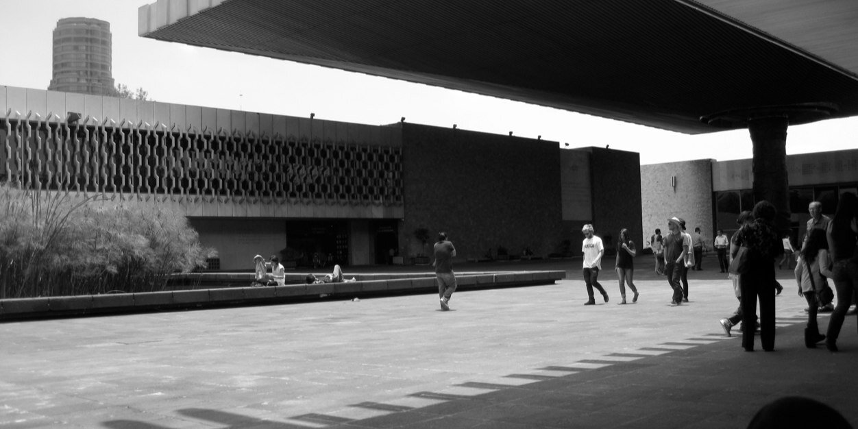 JUAN CARLOS PENICHE banner