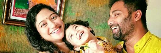LALITHA SHOBI banner