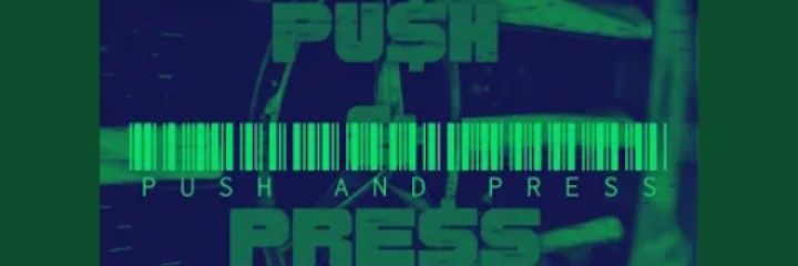 P2SLIM's profile banner image