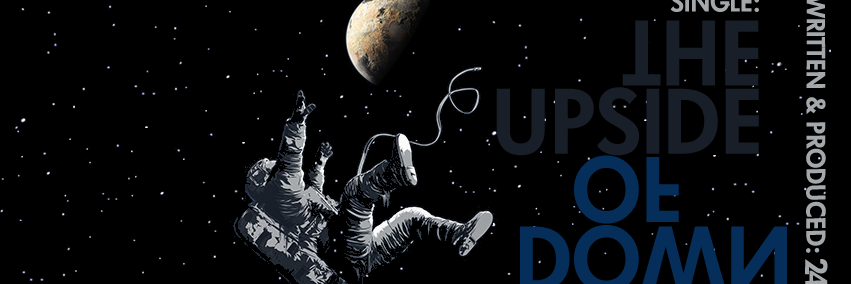 2fly4ever_24's profile banner image