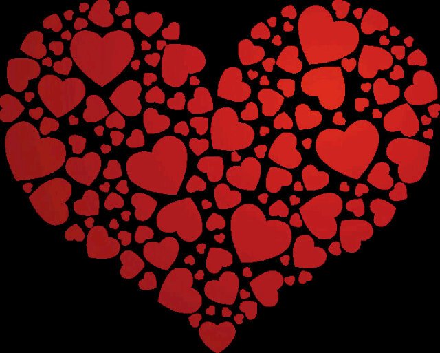 Lisbeth_Casti4's profile banner image