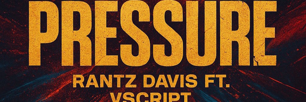 Rantz_Davis's profile banner image