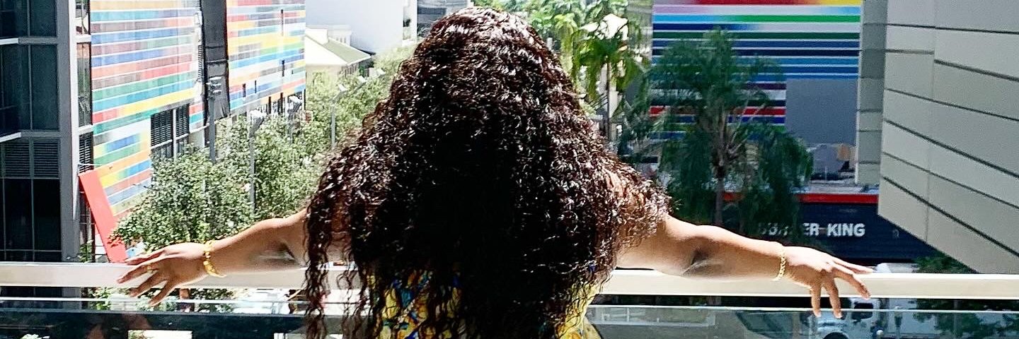 Thee_Shiann's profile banner image