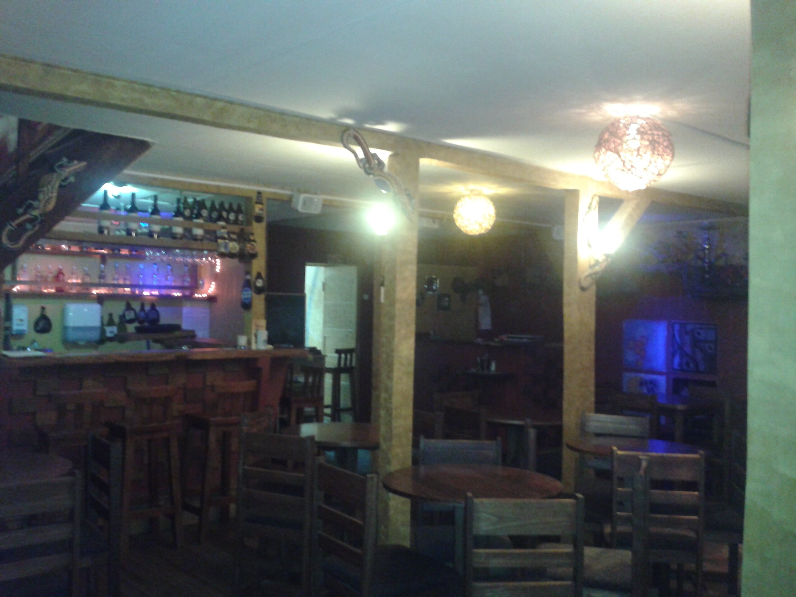 DpipasRestobar's profile banner image