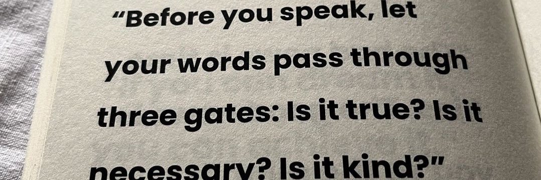 Captain Erzuah banner