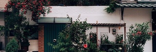 [공지 어기면 뮤트] 1차 개인봇 연결봇 banner