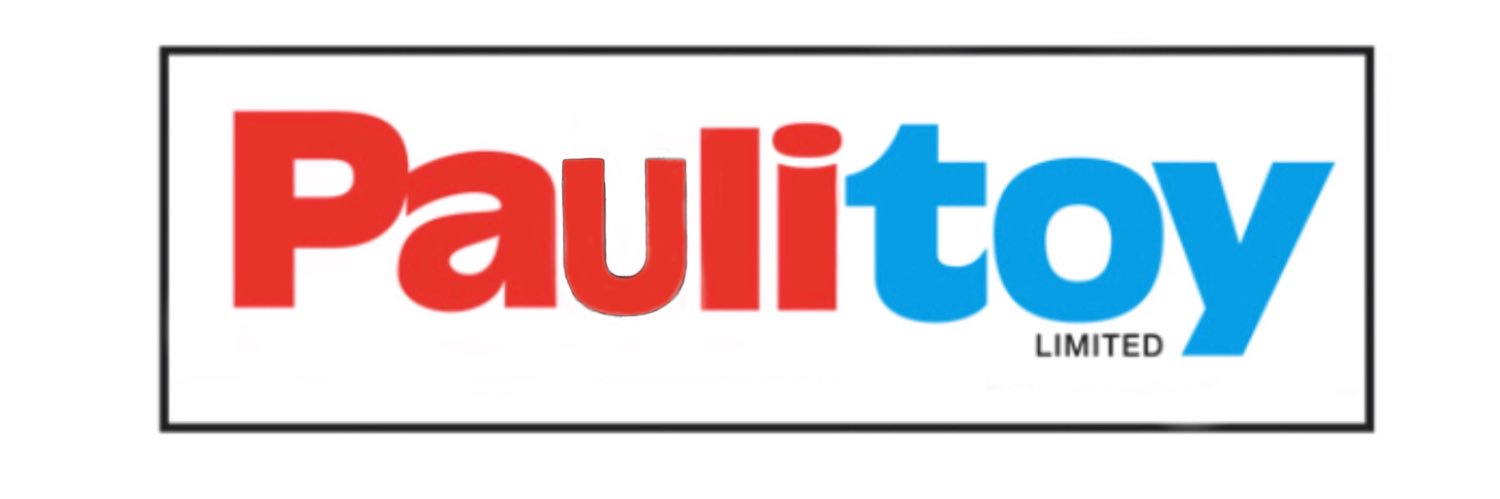 paul_pdraper77's profile banner image