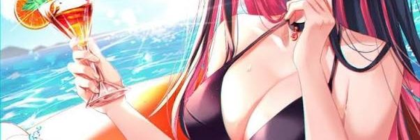 Top00001943's profile banner image