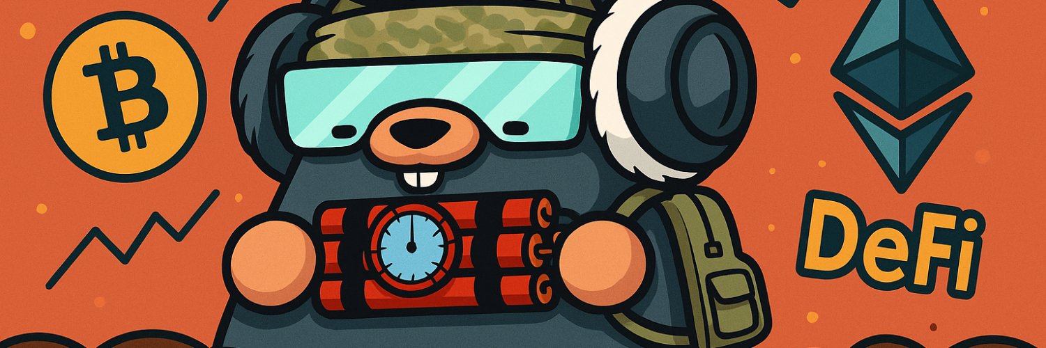 lubro.eth | lubro.base.eth banner