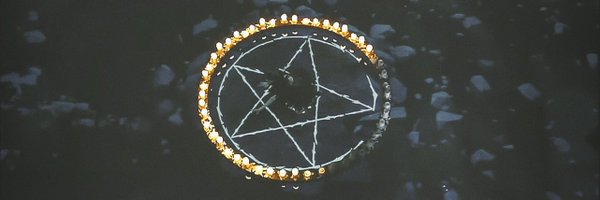 witchorus Profile Banner