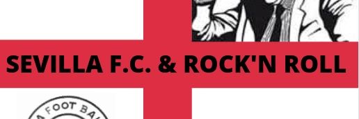 RCKSLV🛡️ banner