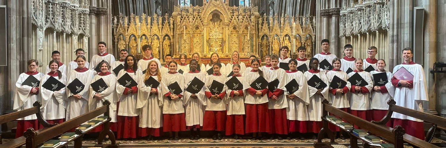 BromsSchool Music banner