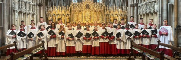 BromsMusic Profile Banner