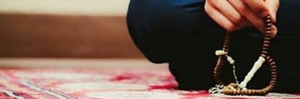 _310331's profile banner image