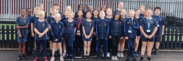 MrsMalleySGC Profile Banner