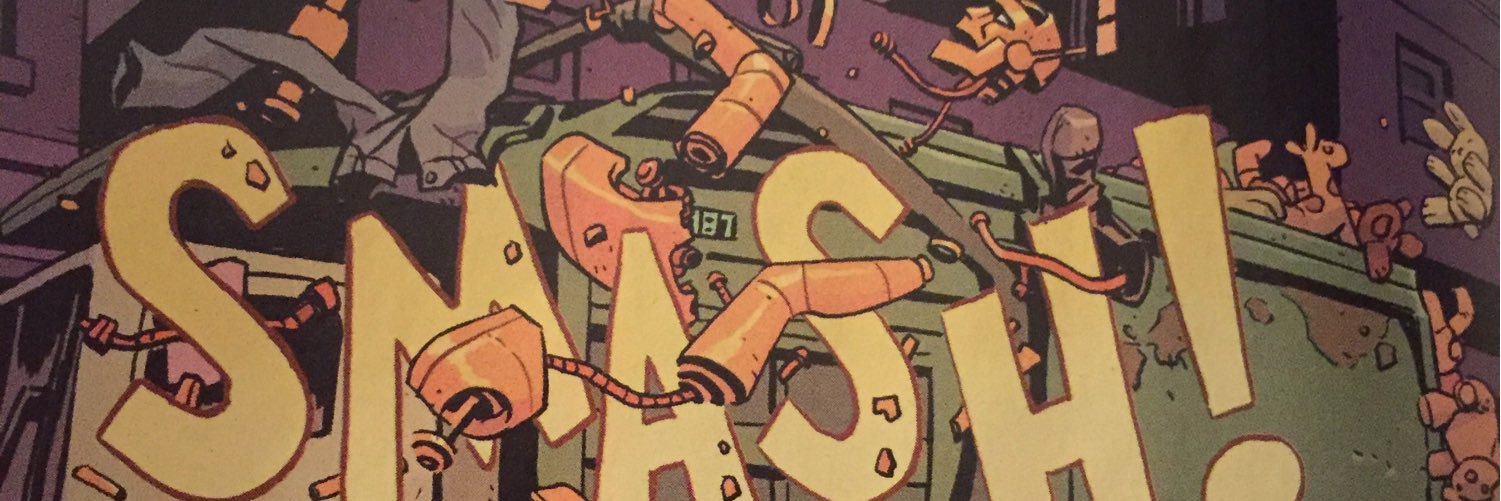 nopardonprayedx's profile banner image