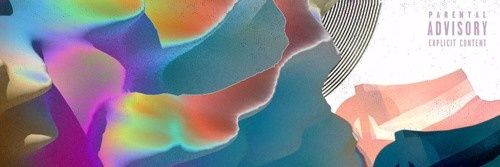 _mr_f3rr3ll's profile banner image