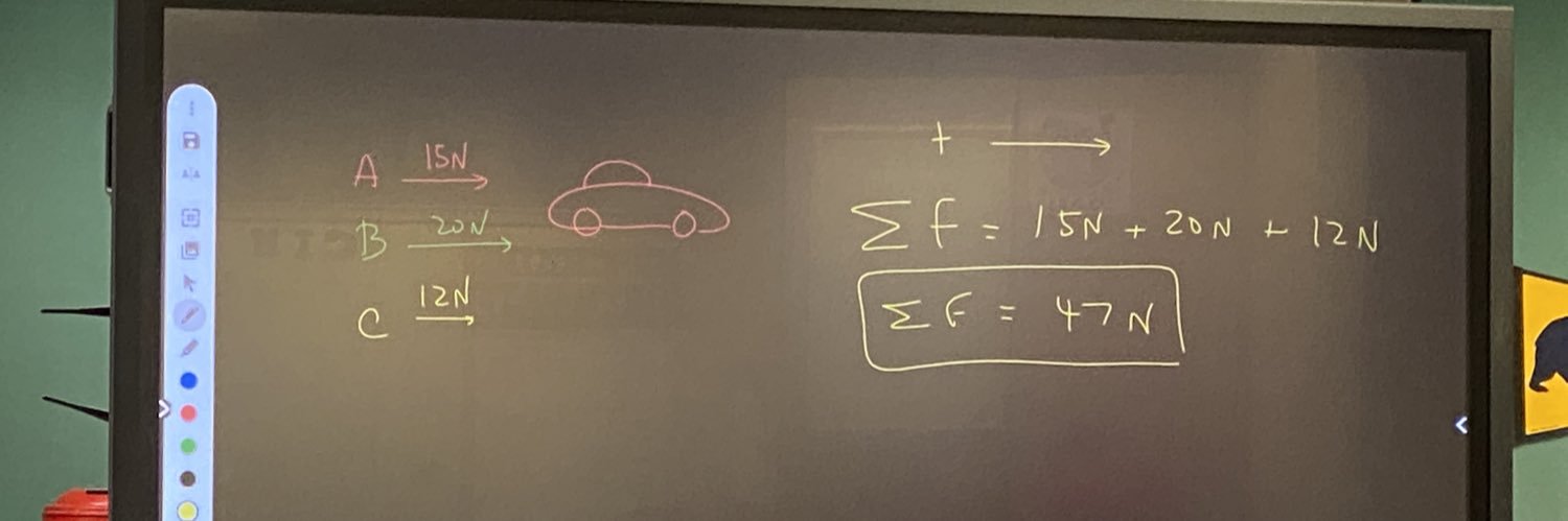 LPH™ and his dog Ernie P™ Rutherford banner