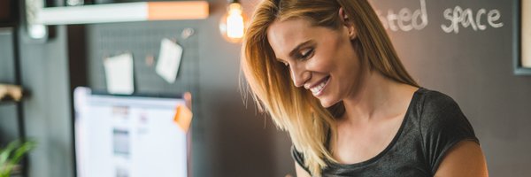 SDWorxLux Profile Banner