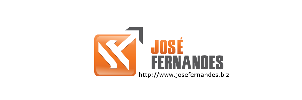 joseafernandes3's profile banner image