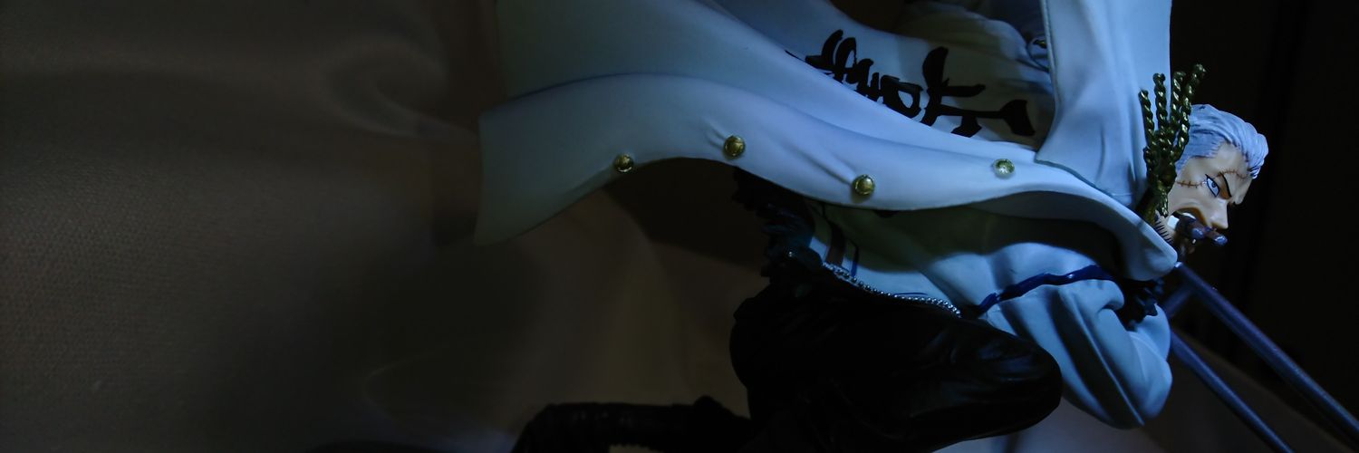 ReikiSetsu's profile banner image