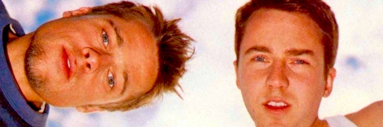 Spencer Bendon banner