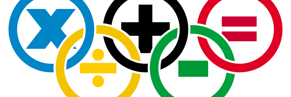 Kelly Costa-Sardella banner